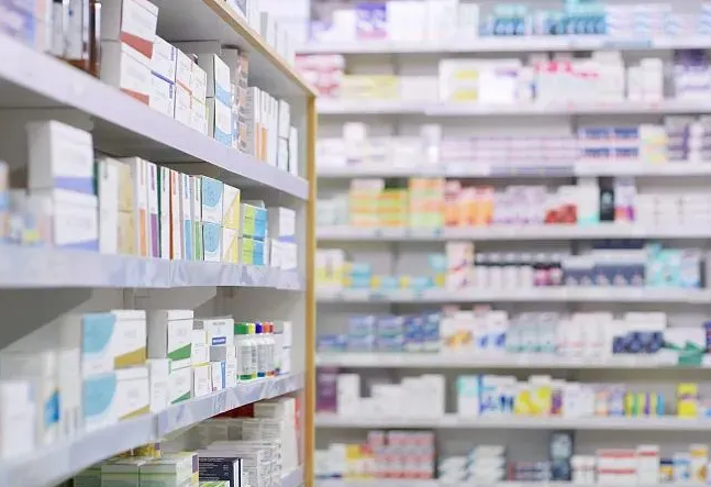如何加盟連鎖藥店？七大條件幫你一步到位！