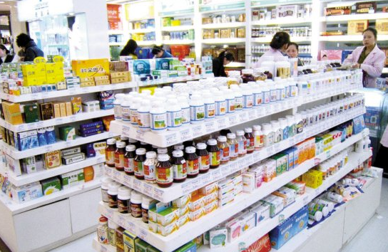 打造高效連鎖藥店加盟店管理方案，讓你邁向成功！