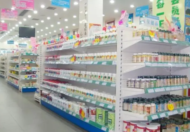 連鎖藥店加盟，了解加盟條件和費用