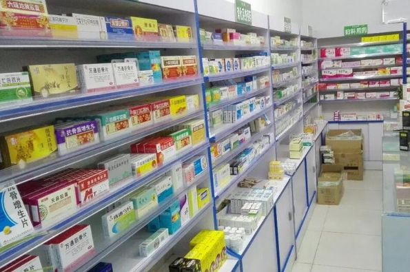 打造高效連鎖藥店加盟店管理方案，讓你邁向成功！