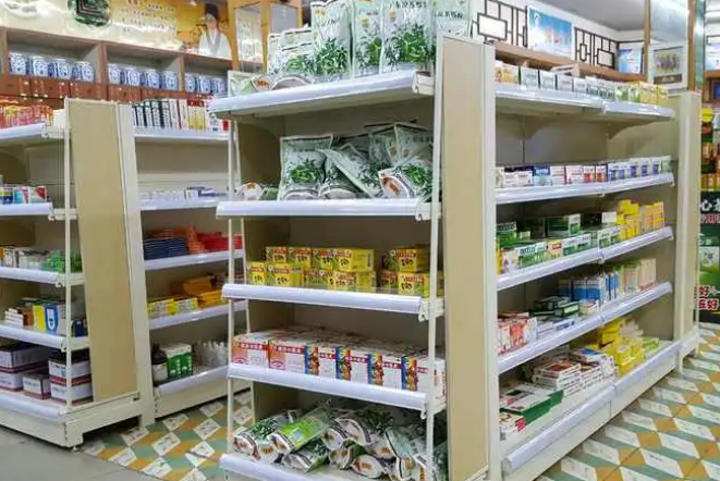 開啟連鎖藥店加盟之路,完美掌握管理流程!