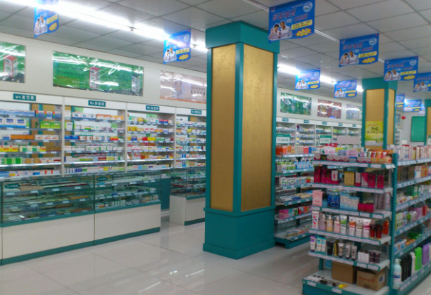 連鎖藥店加盟條件要求是什么？如何成為一名連鎖藥店加盟商？