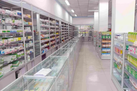 打造高效連鎖藥店加盟店管理方案，讓你邁向成功！