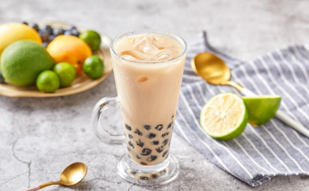 開(kāi)奶茶店需要投資多少錢？看這份詳細(xì)分析就夠了！