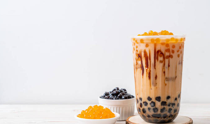 開奶茶店需要投資多少錢？看這份詳細分析就夠了！