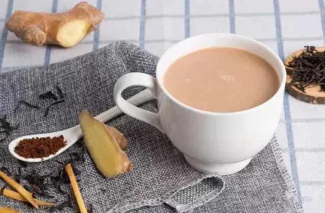 開一家奶茶加盟店，想要成功需要注意哪些成本？