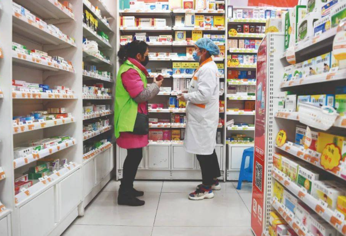如何加盟藥店連鎖店？看這篇絕對不虧！