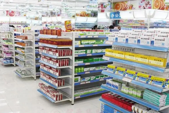藥店加盟的利潤分析，告訴你如何獲得高額回報