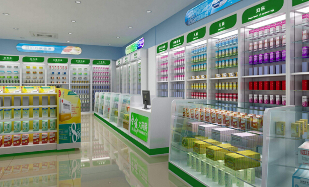 藥店加盟好做嗎？探究開(kāi)店前景、投資風(fēng)險(xiǎn)與注意事項(xiàng)