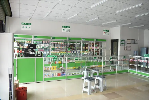 如何加盟藥店連鎖店？看這篇絕對不虧！