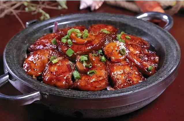 五種方式獲取石鍋菜店加盟信息，你知道幾個？