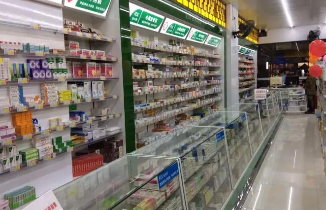 藥店連鎖店加盟怎么樣？這幾個(gè)因素決定了你的成功！