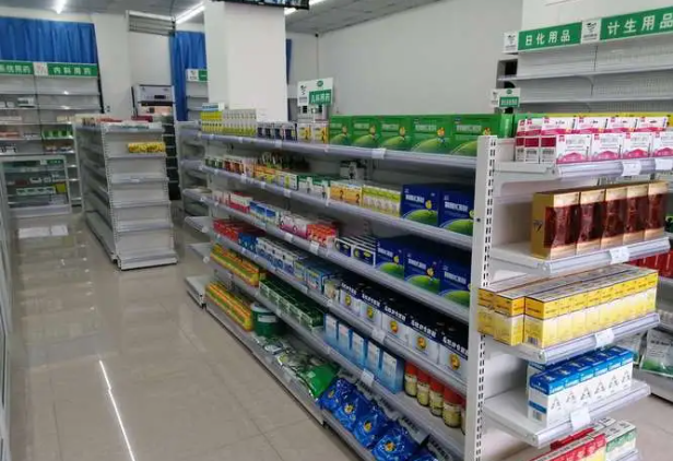如何計算連鎖藥店加盟費用，節(jié)省成本提高利潤？