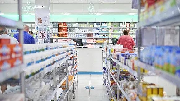 連鎖藥店加盟條件及費(fèi)用標(biāo)準(zhǔn)是什么樣？科學(xué)加盟，開(kāi)啟連鎖藥店創(chuàng)業(yè)之路！