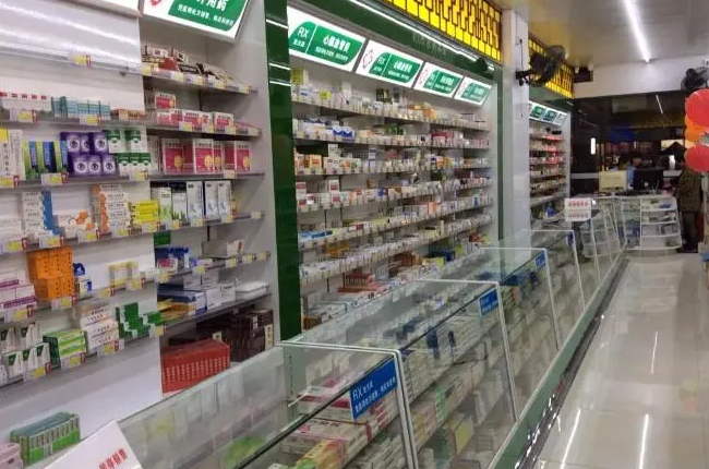 加盟連鎖藥店的利潤多少？實(shí)用經(jīng)驗(yàn)詳解！