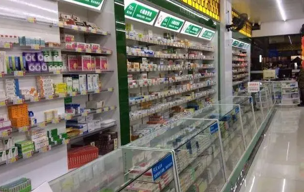連鎖藥店加盟的利潤(rùn)到底有多少？加盟利潤(rùn)的多方面分析