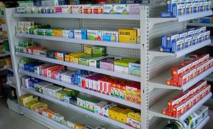 連鎖加盟藥店可以自己進(jìn)貨嗎？多少錢？進(jìn)貨技巧和成本分析！
