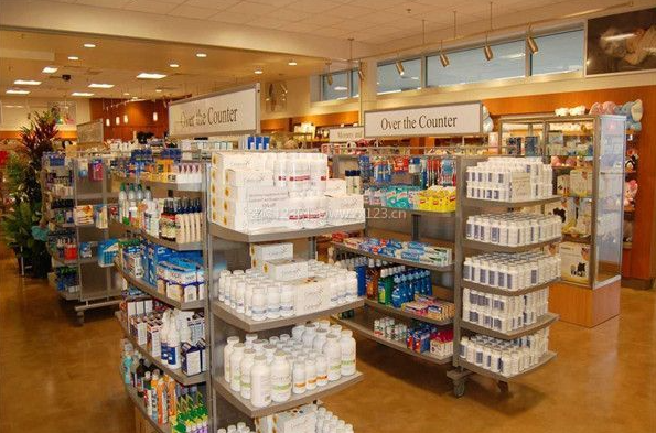 藥店加盟是怎樣？解密加盟費(fèi)用及成功秘訣！