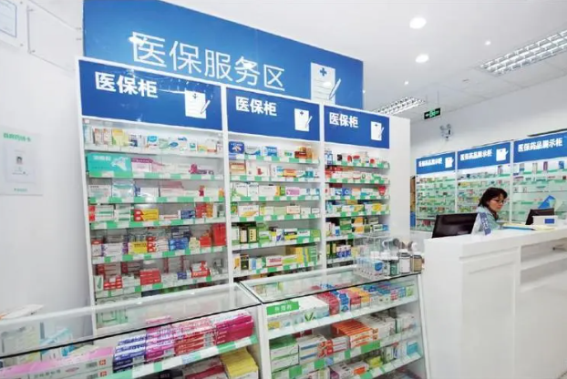 連鎖藥店加盟的利潤(rùn)到底有多少？加盟利潤(rùn)的多方面分析