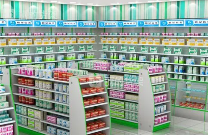 加盟連鎖藥店的利潤多少？實(shí)用經(jīng)驗(yàn)詳解！