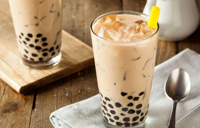 奶茶店加盟大概多少錢？有沒(méi)有比較便宜的選擇？