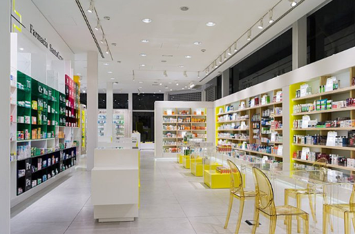 加盟連鎖藥店的優(yōu)勢(shì)和劣勢(shì)有哪些？加盟連鎖藥店挑戰(zhàn)與機(jī)遇