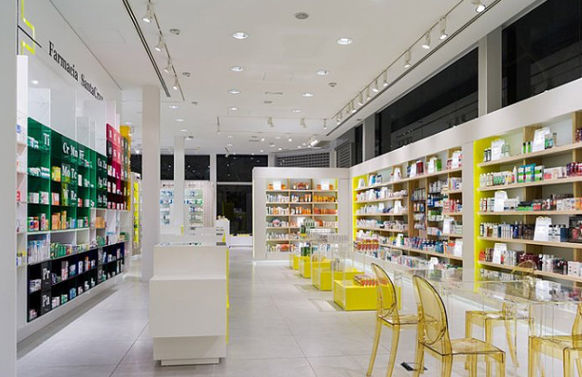加盟連鎖藥店的優(yōu)勢和劣勢有哪些？加盟連鎖藥店挑戰(zhàn)與機遇