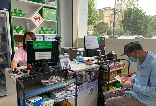 加盟連鎖藥店的優(yōu)勢和劣勢有哪些？加盟連鎖藥店挑戰(zhàn)與機遇
