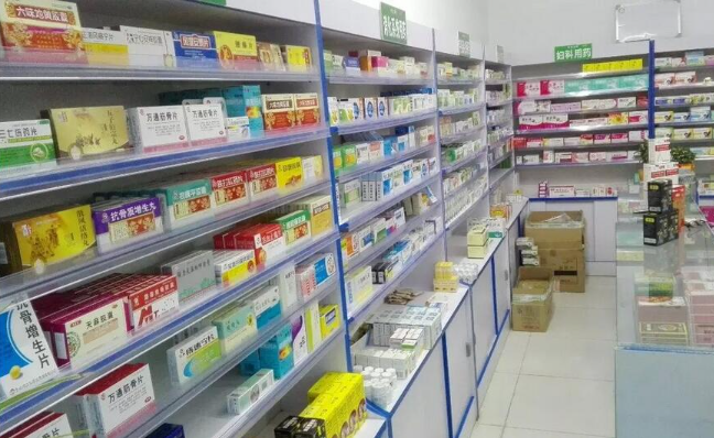 加盟藥店可以自己進(jìn)貨嗎？加盟藥店進(jìn)貨這件事你一定要知道