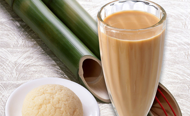 創(chuàng)業(yè)無(wú)門(mén)？奶茶店加盟要多少費(fèi)用合適？