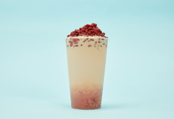 創(chuàng)業(yè)無(wú)門？奶茶店加盟要多少費(fèi)用合適？
