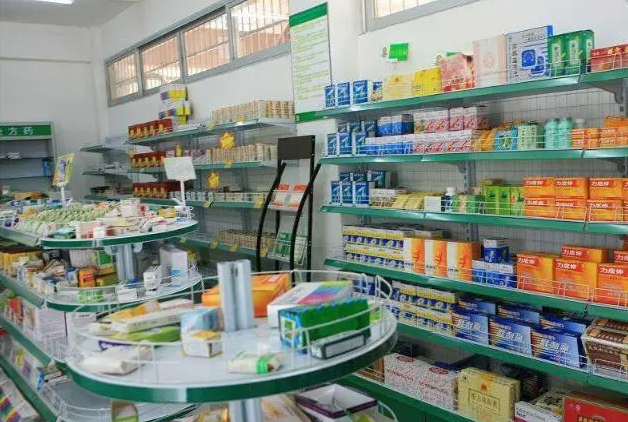 連鎖藥店加盟費用大概多少錢?打造成功藥店加盟,你需要掌握的加盟費用知識