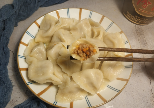 水餃加盟店的加盟費用到底有多高？