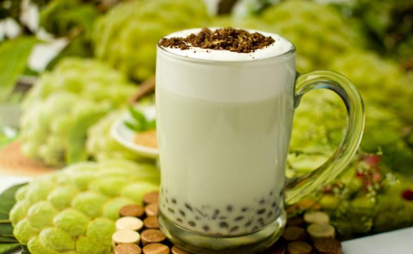 奶茶加盟費(fèi)用要多少？從多角度分析奶茶加盟費(fèi)用，幫你成功創(chuàng)業(yè)