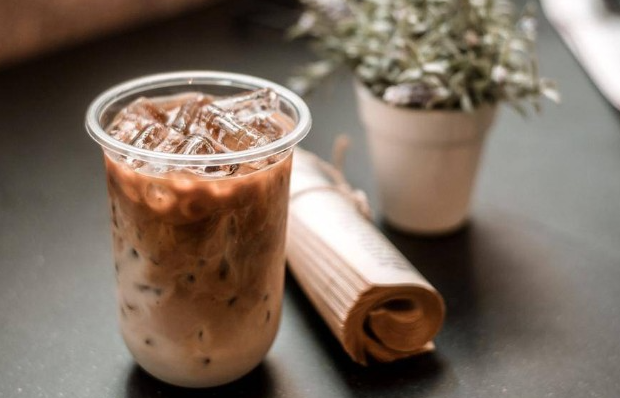 奶茶加盟店，這個投資賺錢的好項目需要多少資金？