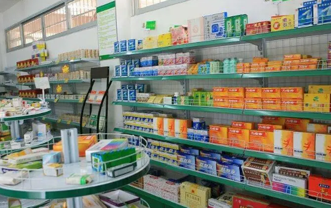 連鎖藥店加盟需要什么條件才能做？加盟必備條件，助你開創(chuàng)連鎖藥店事業(yè)