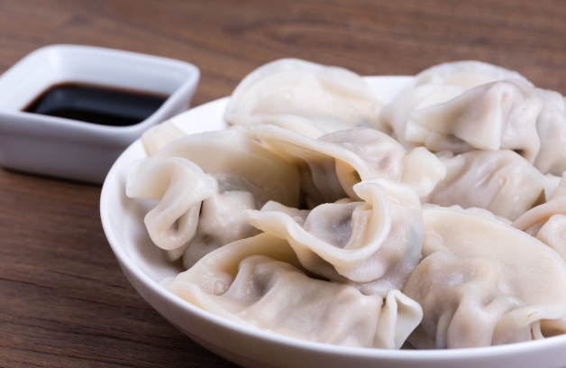餐飲加盟水餃怎么樣？如今的市場(chǎng)前景和加盟優(yōu)勢(shì)