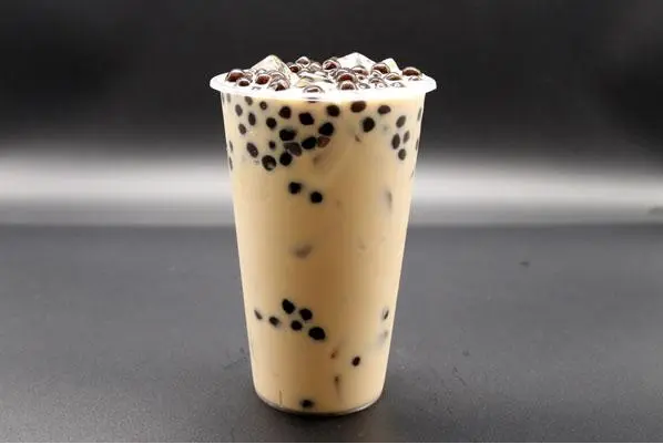 投資奶茶加盟店需要多少錢？看完這篇文章你就知道了！