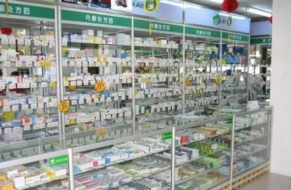 連鎖藥店加盟招商簡章，創(chuàng)業(yè)者必看的全面指南