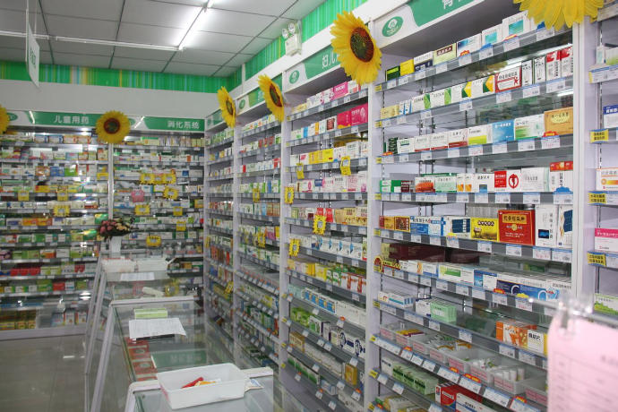 加盟藥店，掌握這些資料和手續(xù)，讓創(chuàng)業(yè)變得輕松！