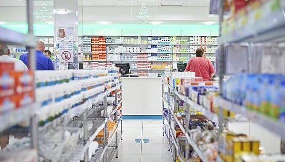 連鎖藥店加盟費用多少?如何確定適合自己的連鎖藥店加盟費用?