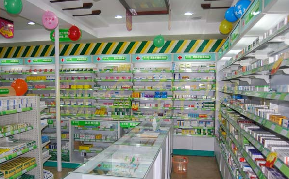 連鎖藥店加盟費用多少？如何確定適合自己的連鎖藥店加盟費用？