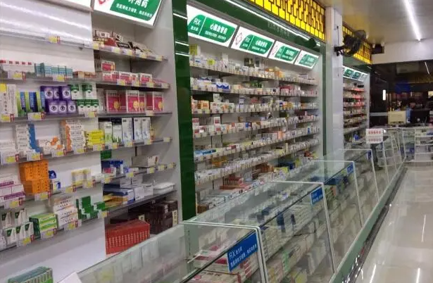 連鎖藥店加盟招商簡章，創(chuàng)業(yè)者必看的全面指南