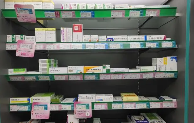 連鎖店加盟藥店怎么樣？選址有妙招，發(fā)展前景可觀！