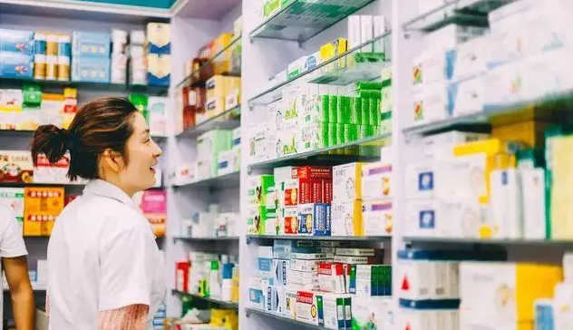 藥店加盟合同書寫指南，讓你的加盟之路更加順暢！