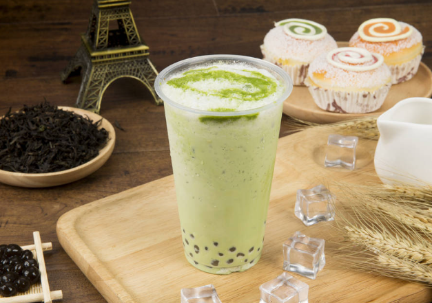 開(kāi)奶茶加盟店需要多少錢(qián)？費(fèi)用構(gòu)成詳細(xì)分析，讓你清楚知道！