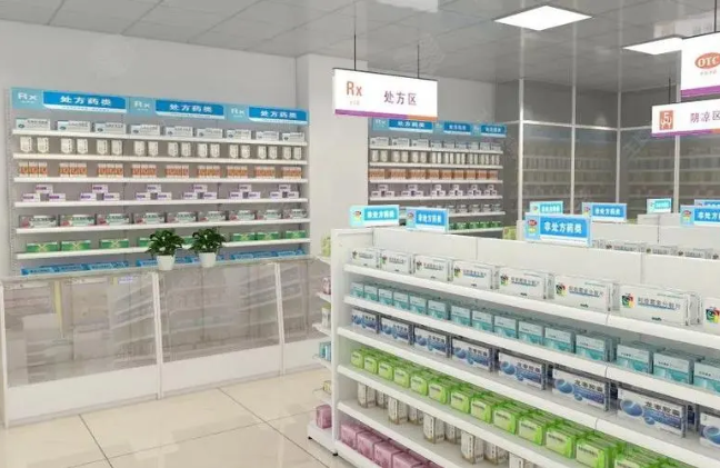 藥店加盟合同樣本大全，從多角度解讀如何寫好藥店加盟合同！