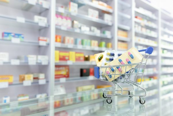 連鎖藥店加盟費(fèi)用大概多少？貴嗎？