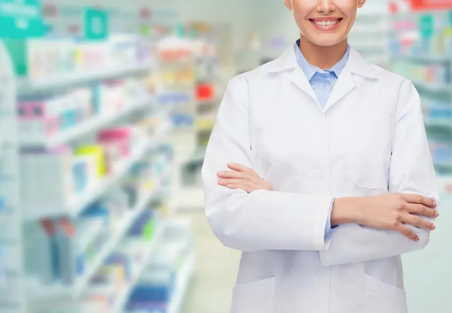 連鎖藥店加盟費(fèi)用大概多少？貴嗎？