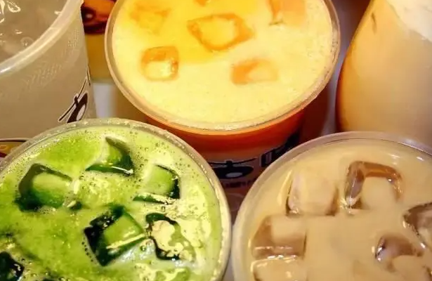 奶茶加盟咨詢什么問題??？開加盟店前需要了解的重要問題